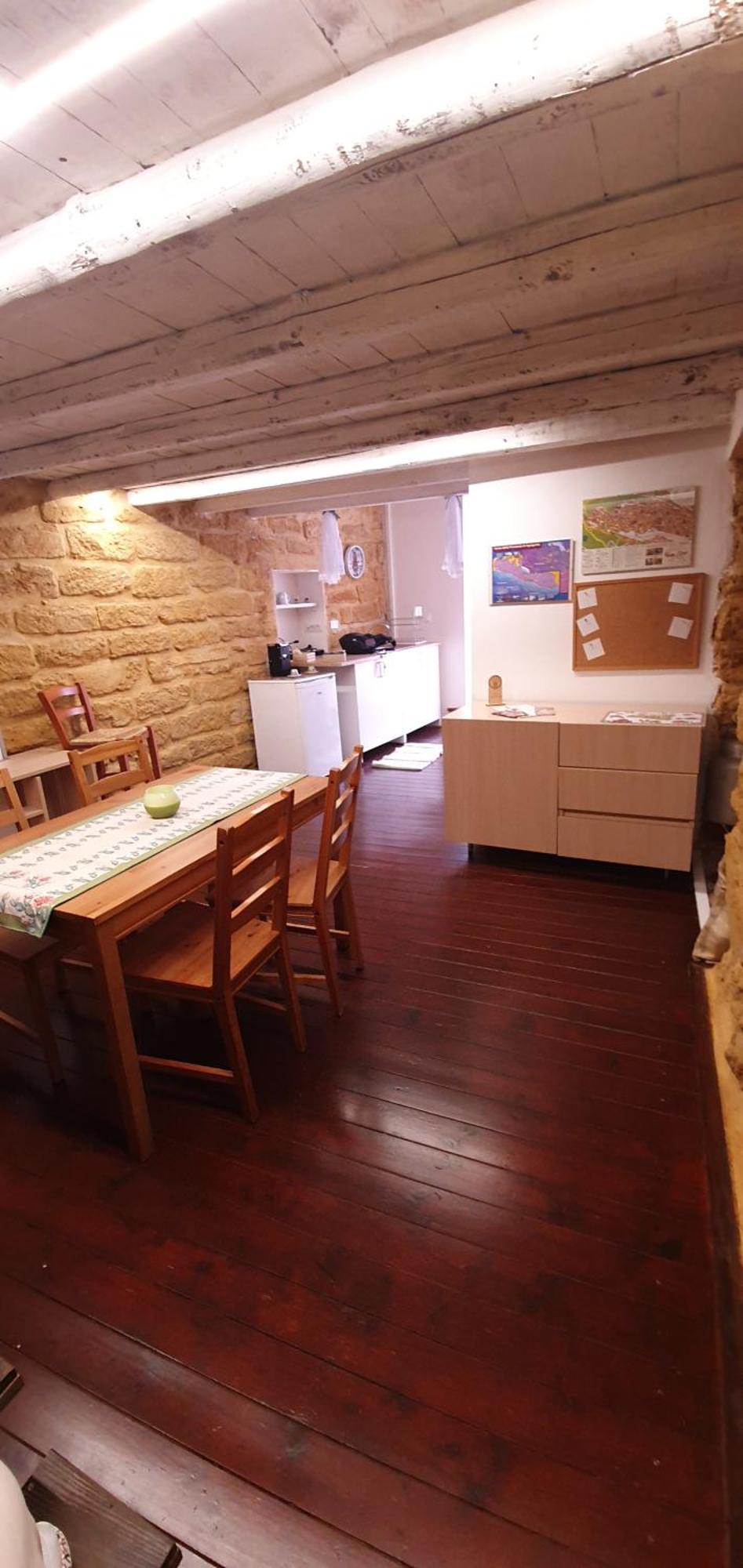 Anima Templi Apartman Agrigento Kültér fotó