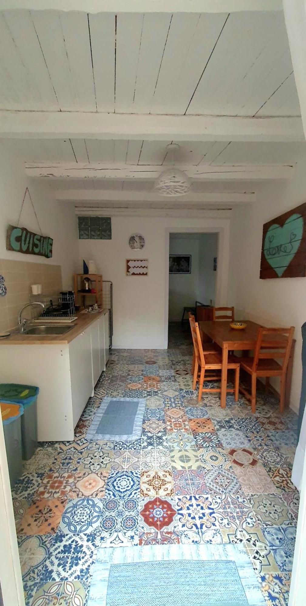 Anima Templi Apartman Agrigento Kültér fotó