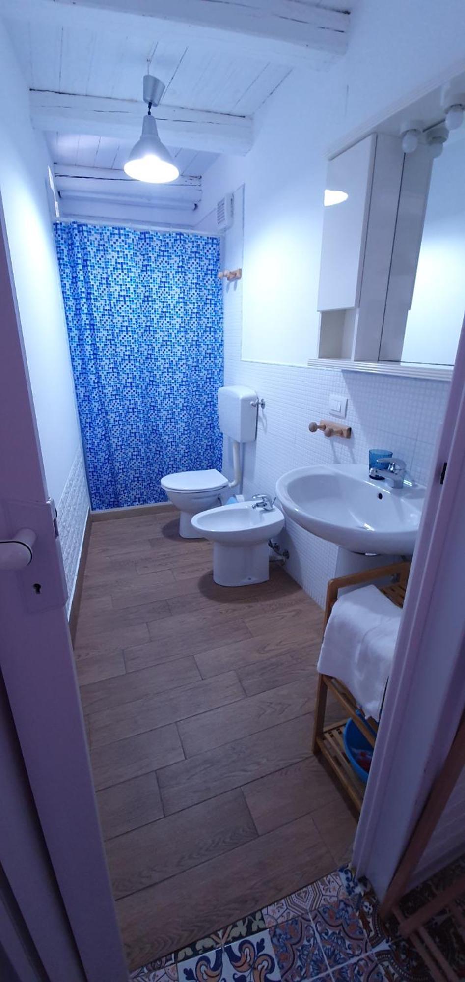 Anima Templi Apartman Agrigento Szoba fotó