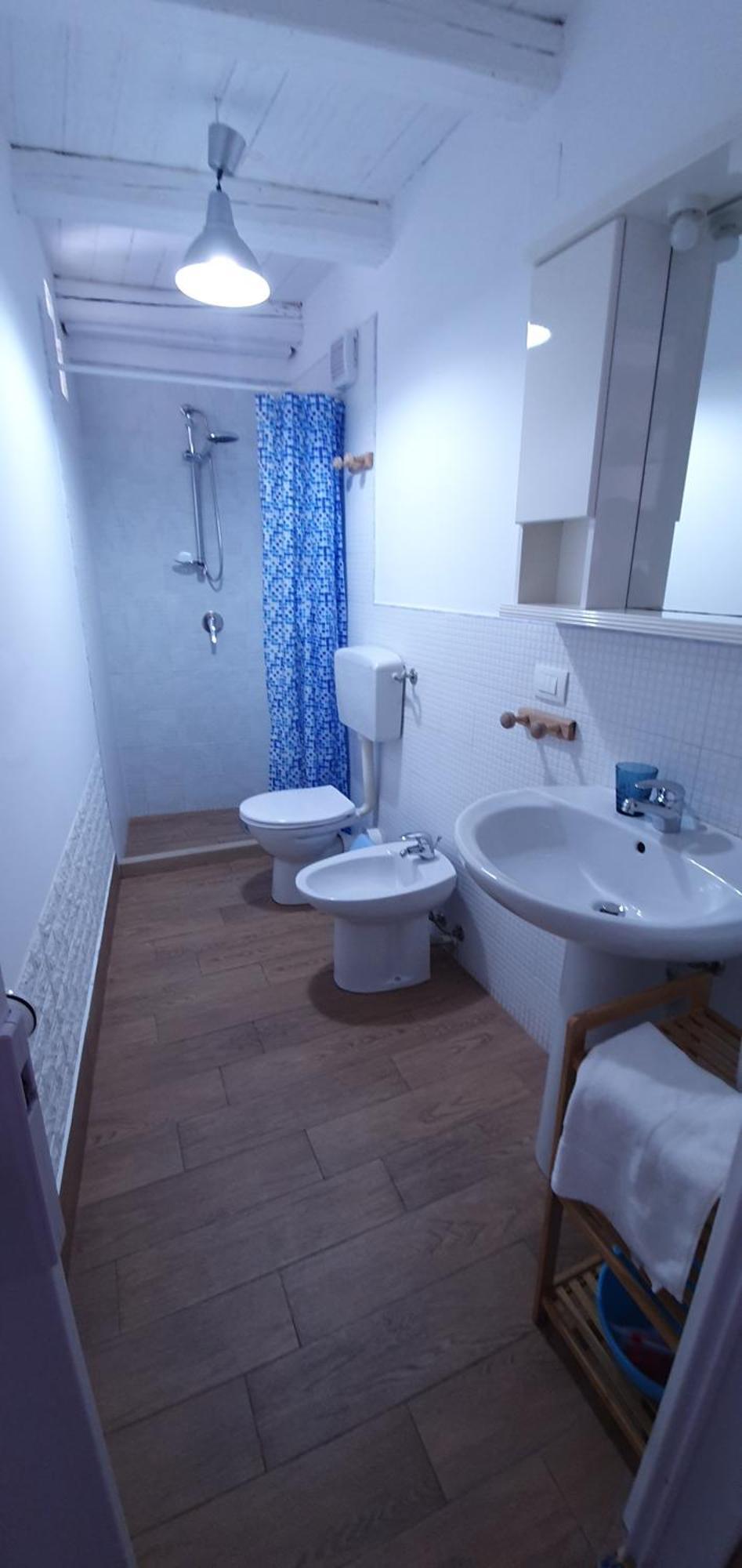 Anima Templi Apartman Agrigento Szoba fotó